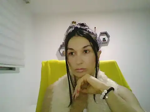 sweetsensations online show from 02-14-26, 12:40