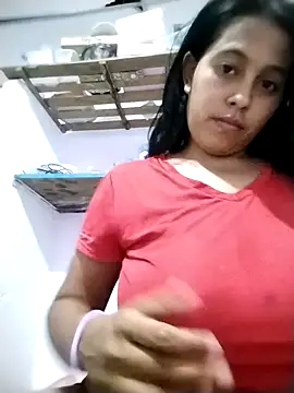 Snapshot of tibomen chatting on 03-14-26, 02:28 tibomen online show from 03-14-26, 02:28