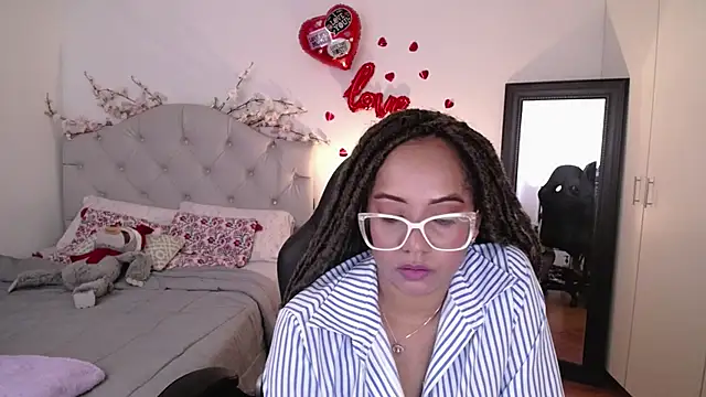 hope11x online show from 03-03-26, 04:13