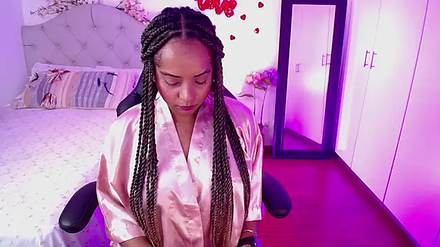 hope11x online show from 04-17-26, 07:39