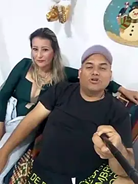 wessAndSandri online show from 02-21-26, 10:00