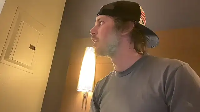 mr mrs glitter online show from 03-10-26, 05:56