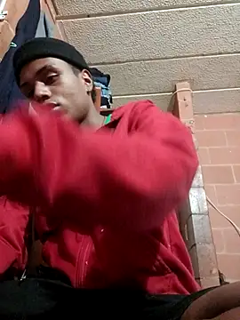 suckdream online show from 02-22-26, 03:29