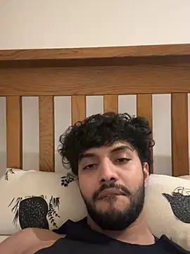 Snapshot of Sloppyking6969 chatting on 02-03-26, 08:08 Sloppyking6969 online show from 02-03-26, 08:08