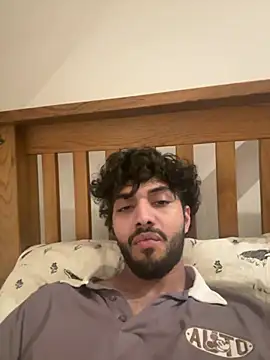 Snapshot of Sloppyking6969 chatting on 02-17-26, 05:26 Sloppyking6969 online show from 02-17-26, 05:26