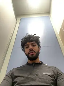 Snapshot of Sloppyking6969 chatting on 02-26-26, 03:16 Sloppyking6969 online show from 02-26-26, 03:16