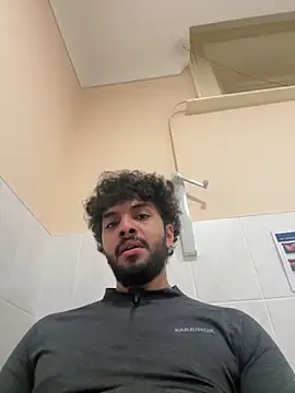 Snapshot of Sloppyking6969 chatting on 02-28-26, 02:56 Sloppyking6969 online show from 02-28-26, 02:56