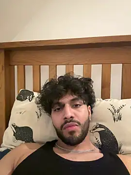 Snapshot of Sloppyking6969 chatting on 04-08-26, 07:52 Sloppyking6969 online show from 04-08-26, 07:52