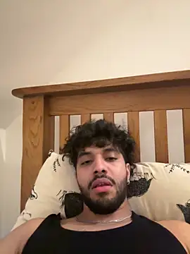 Snapshot of Sloppyking6969 chatting on 04-09-26, 02:33 Sloppyking6969 online show from 04-09-26, 02:33