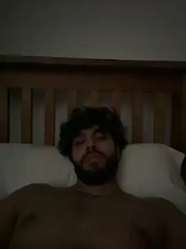 Sloppyking6969 online show from 05-24-26, 10:31