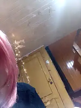 thegirlsshot 666 online show from 02-19-26, 03:46