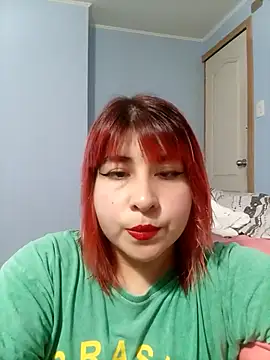 thegirlsshot 666 online show from 03-19-26, 05:06