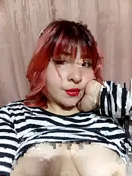 thegirlsshot 666 online show from 04-05-26, 05:26