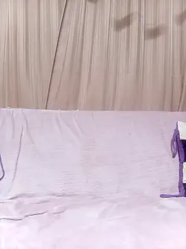 thegirlsshot 666 online show from 04-29-26, 01:53