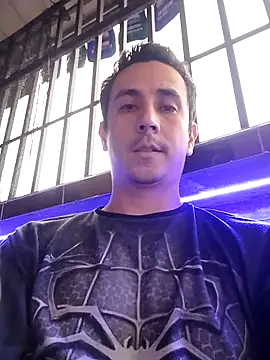 rejypool online show from 02-16-26, 11:12