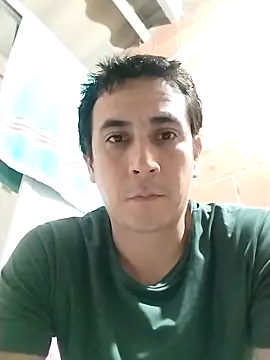 rejypool online show from 03-10-26, 10:31