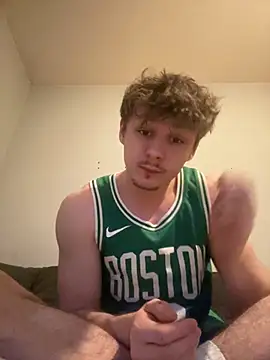 Lucas328706 online show from 01-31-26, 08:18