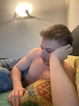 Lucas328706 online show from 02-07-26, 03:27