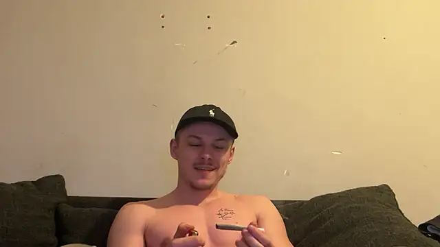 Lucas328706 online show from 02-22-26, 10:30