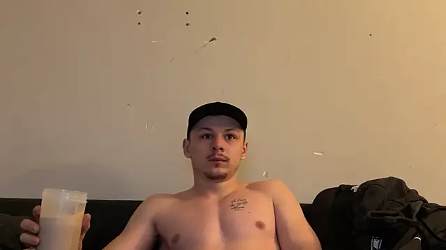 Lucas328706 online show from 02-26-26, 01:43