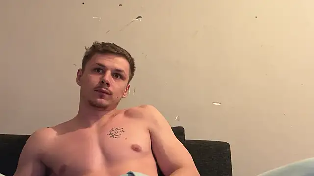 Lucas328706 online show from 02-27-26, 07:25