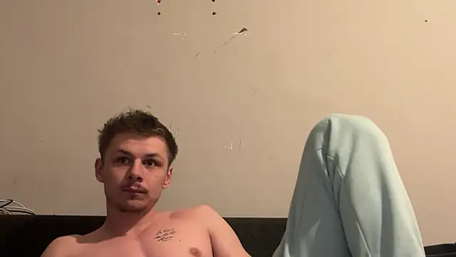 Lucas328706 online show from 03-01-26, 05:26