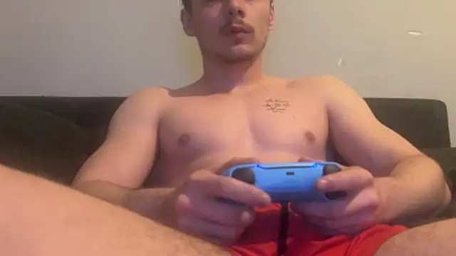 Lucas328706 online show from 03-08-26, 06:55