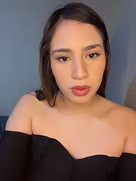 romyamo online show from 02-06-26, 04:06