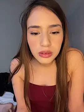 romyamo online show from 02-11-26, 03:33