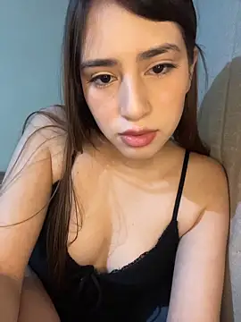 romyamo online show from 02-24-26, 03:48