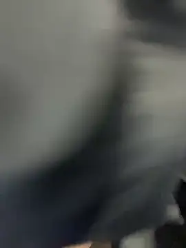 romyamo online show from 03-02-26, 04:36