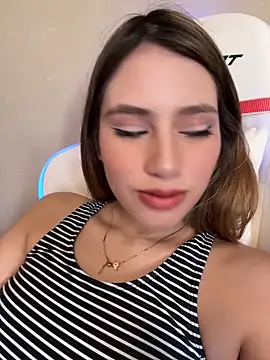 romyamo online show from 04-27-26, 11:25