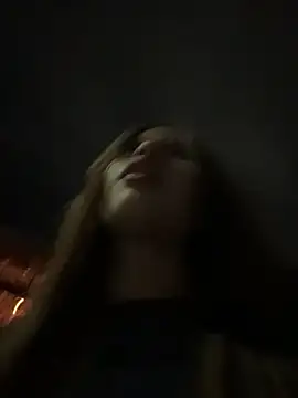 romyamo online show from 05-15-26, 11:34