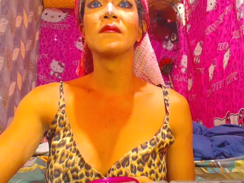 Snapshot of Angelofcumts chatting on 03-15-26, 12:16 Angelofcumts online show from 03-15-26, 12:16