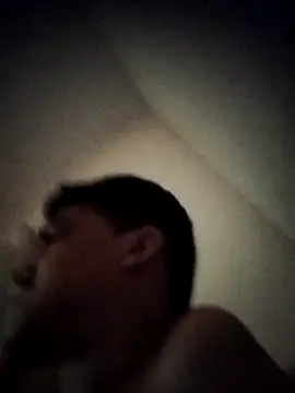 matheusalvesba online show from 03-19-26, 12:58