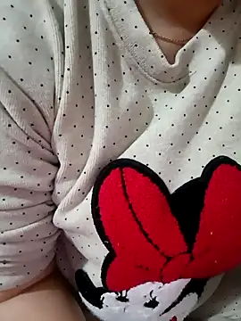 Tulip ii online show from 02-22-26, 02:34