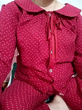 Tulip ii online show from 02-25-26, 03:21