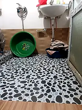 Tulip ii online show from 03-07-26, 01:57