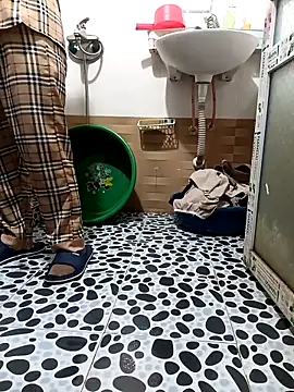 Tulip ii online show from 03-10-26, 12:15