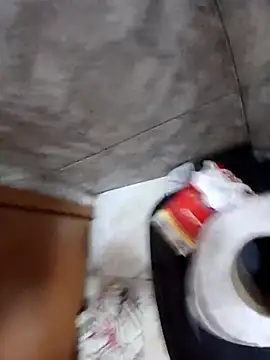 GettingLiepaja online show from 04-03-26, 05:11