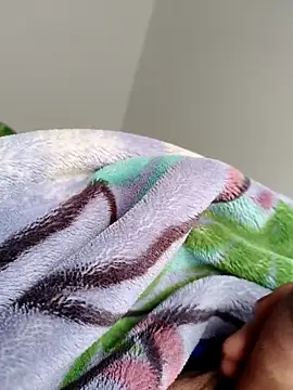 ferrerolatino online show from 02-19-26, 01:18