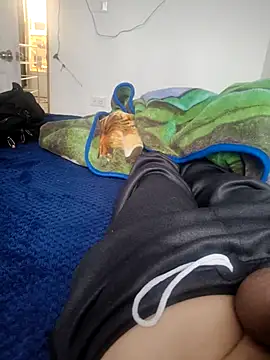 ferrerolatino online show from 04-08-26, 07:47