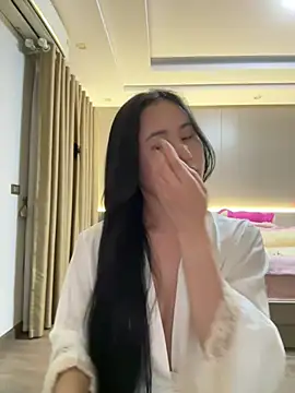 czamabe online show from 03-11-26, 03:51