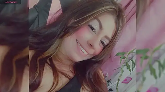 Rosario 96 online show from 04-19-26, 10:23