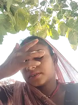 Gungun thakur online show from 03-04-26, 06:19