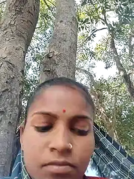 Gungun thakur online show from 03-05-26, 08:21