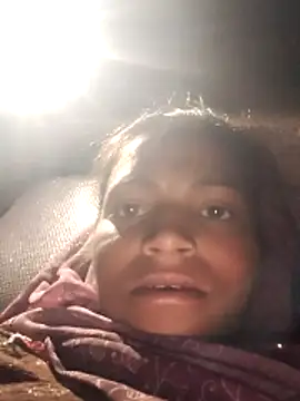 Gungun thakur online show from 03-29-26, 03:45