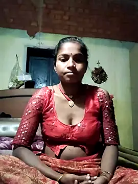 Snapshot of Gungun_thakur chatting on 04-08-26, 03:56 Gungun thakur online show from 04-08-26, 03:56