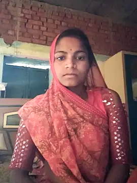 Snapshot of Gungun_thakur chatting on 04-09-26, 07:03 Gungun thakur online show from 04-09-26, 07:03