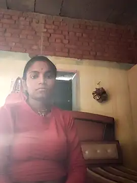 Snapshot of Gungun_thakur chatting on 04-29-26, 07:34 Gungun thakur online show from 04-29-26, 07:34